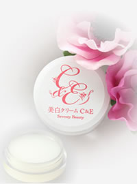 咲ら化粧品 自然派化粧品の咲ら化粧品 | パラベンフリー