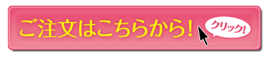 ͂炩