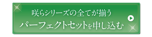 咲らシリーズのすべてが揃うパーフェクトセットを申し込む