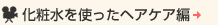 ϐgwAPA