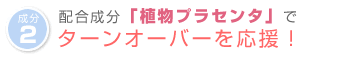 AvZ^Ń^[I[o[