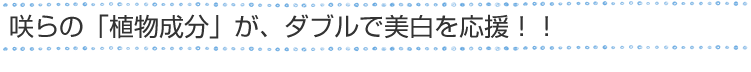 ́uAv_uŔ