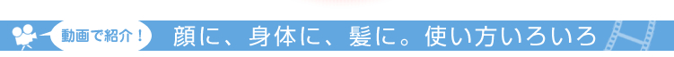 ɁAĝɁAɁBg낢