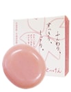 咲らせっけん